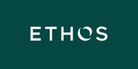 Ethos_Life_Insurance_Logo